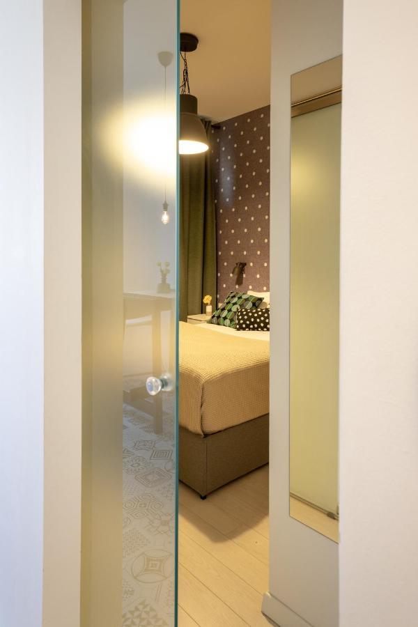 Garden Nela Gasthuis 4*