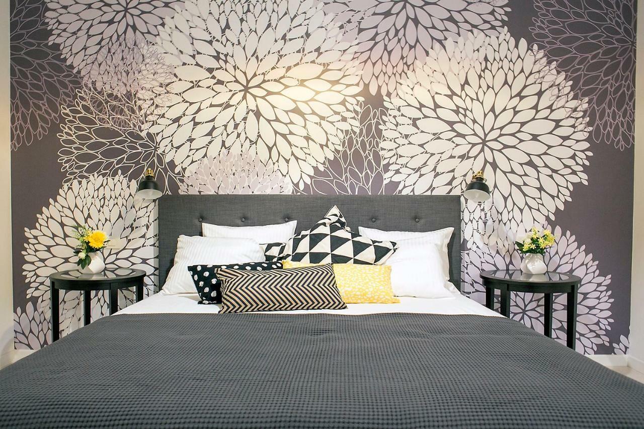 Gasthuis Garden Nela 4*