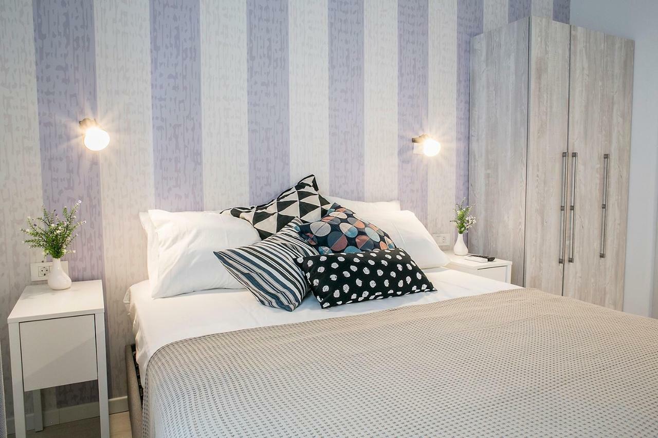 Garden Nela Gasthuis 4*